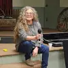 Loretta Mckay - @lorettafoster613 - TikTok