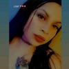 Loretta Mckay - @loretta.mckay5 - TikTok