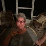 Loretta Ann Mckee - @loretta.mckee - Instagram