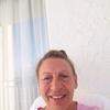 Loretta Mckee495 - @lorettamckee495 - TikTok