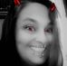 Loretta Mckee - Facebook