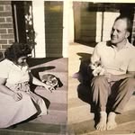 Loretta Mckee - @lorettamckee42 - Instagram