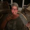 loretta_mckee - @loretta_mckee - TikTok