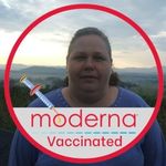 Loretta Mckee Kessick - @stemisurvivor2018 - Instagram