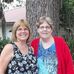 Loretta McKeeman - Facebook