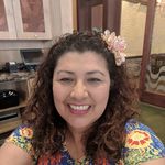 Loretta McKeever - @lorettamckeever - Instagram