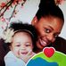 Loretta Mckeever - Facebook