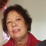 Loretta - @loretta.mckenzie1 - Instagram