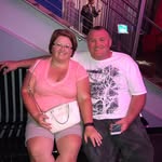 Loretta AndHenry McKenzie - @henryamckenzie - Instagram