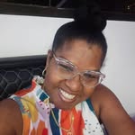 Loretta Lewis McKenzie - @lorettalewismckenzie - Instagram