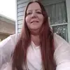 Loretta Mckenzie929 - @lorettamckenzie58 - TikTok