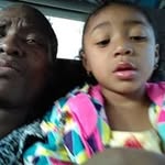 Loretta McKenzie - @loretta.mckenzie.16752 - Instagram