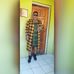 Loretta Mckenzie - Facebook