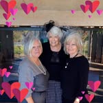 Loretta McKenzie - @ljmac48 - Instagram