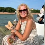 Loretta Mckenzie - @lorettaamckenzie - Instagram