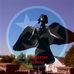 Loretta Mckenzie - Facebook