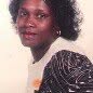 Loretta McKenzie - @rettamckenzie - Instagram
