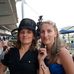 Loretta Mckenzie - Facebook