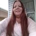 Loretta Mckenzie - Facebook
