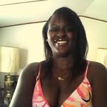 Loretta mckenzie - @lore_ttamckenzie - Instagram
