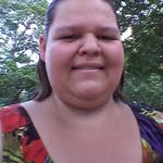Loretta Mckenzie - @popperjones - Instagram