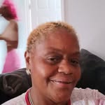 Loretta Mckenzie - @lorettamckenzie37 - Instagram