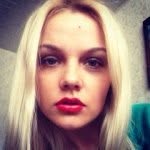Loretta McKenzie - @lorettausmckeor - Instagram
