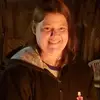 Loretta Mckenzie - @lorettamckenzie6 - TikTok