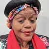 Loretta McKenzie - @loretta.mckenzie1 - TikTok