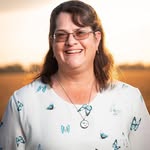 Loretta McKenzie - @lorettavickery - Instagram