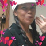 Loretta McKenzie - @lorettamckenzie24 - Instagram