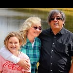 Loretta McKenzie - @lorettaspics - Instagram