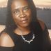Loretta McKenzie - Facebook
