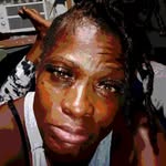 Loretta Mckenzie - @lorettamckenzie327 - Instagram