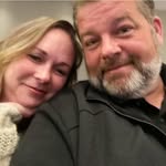 Loretta McKenzie Elmerick - @lorettajmckenzie - Instagram