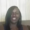 lorettamckenzie179 - @lorettamckenzie176 - TikTok
