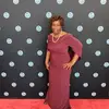 lorettamckenzie7 - @lorettamckenzie7 - TikTok