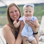 Katelyn Loretta McLean - @kinglis09 - Instagram
