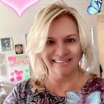 Loretta - @lorettamclean11 - Instagram