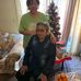 Loretta Mclean - Facebook