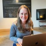 Loretta Mclean - @pebosod273 - Instagram