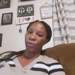 Loretta Mclean - @mclean122117 - Instagram