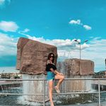 Loretta Mclean - @6665.loretta - Instagram