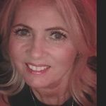 Loretta McLean - @loretta.mclean.9 - Instagram