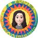 Loretta Mclean - Facebook