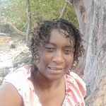 Loretta McLean - @lorettamclean5172 - Instagram