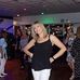 Loretta Mclean - Facebook
