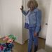 Loretta McLean - Facebook