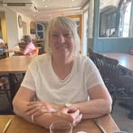 Loretta Mclean - Facebook