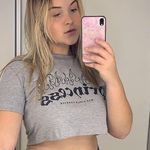 Loretta McLean - @michaelmclean550 - Instagram